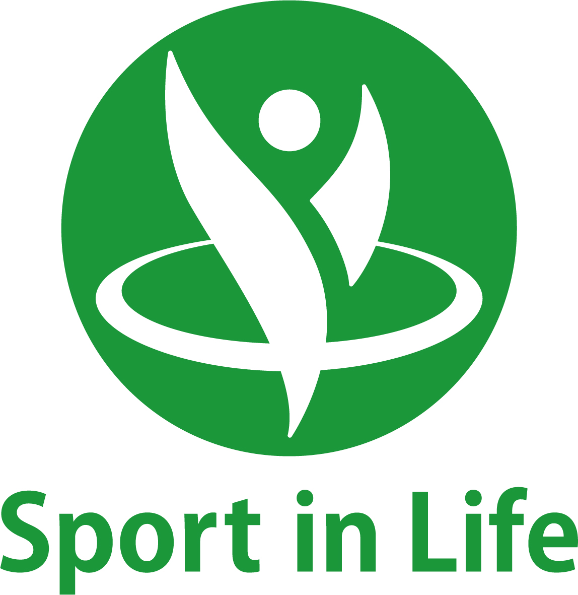 SportInLife